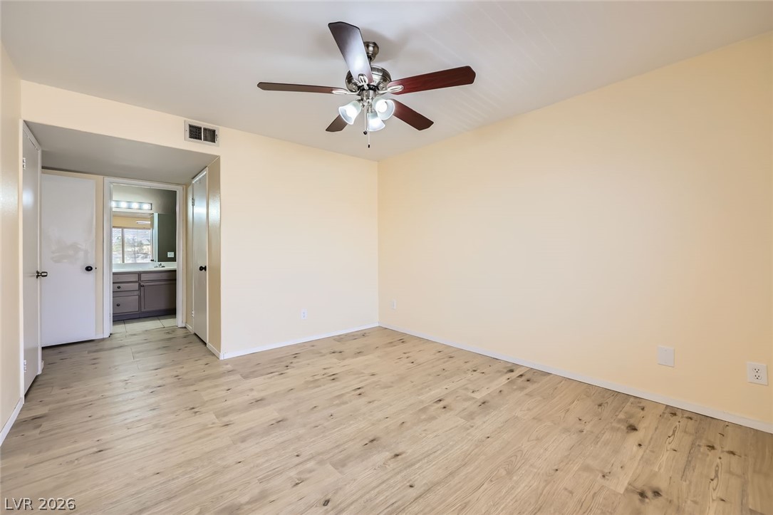 5241 Caspian Springs Drive 203 Las Vegas NV 89120
