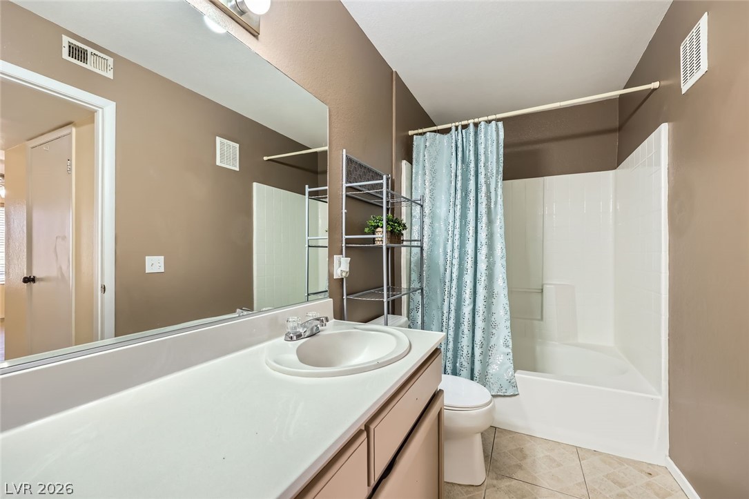 5241 Caspian Springs Drive 203 Las Vegas NV 89120