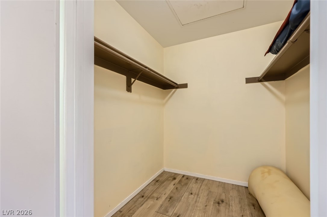 5241 Caspian Springs Drive 203 Las Vegas NV 89120