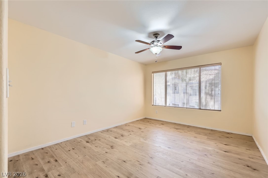 5241 Caspian Springs Drive 203 Las Vegas NV 89120