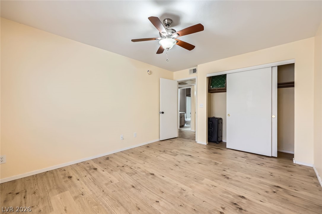 5241 Caspian Springs Drive 203 Las Vegas NV 89120