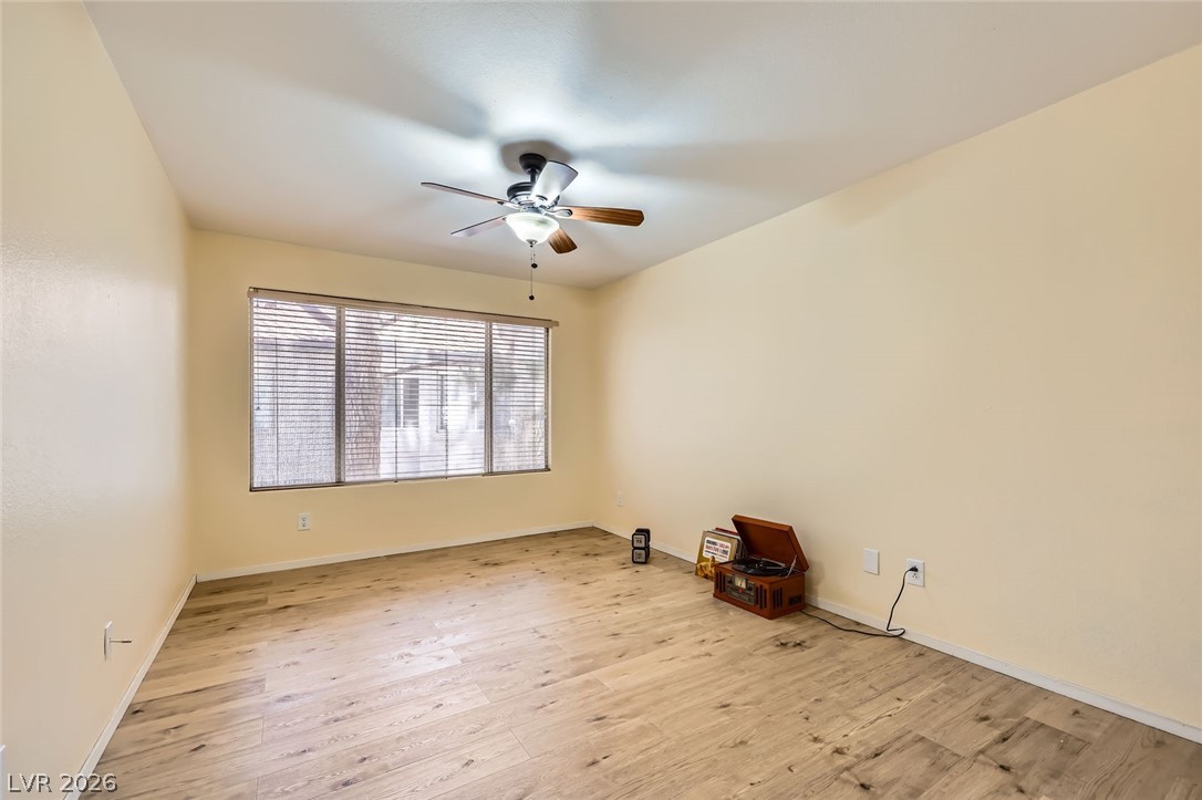 5241 Caspian Springs Drive 203 Las Vegas NV 89120