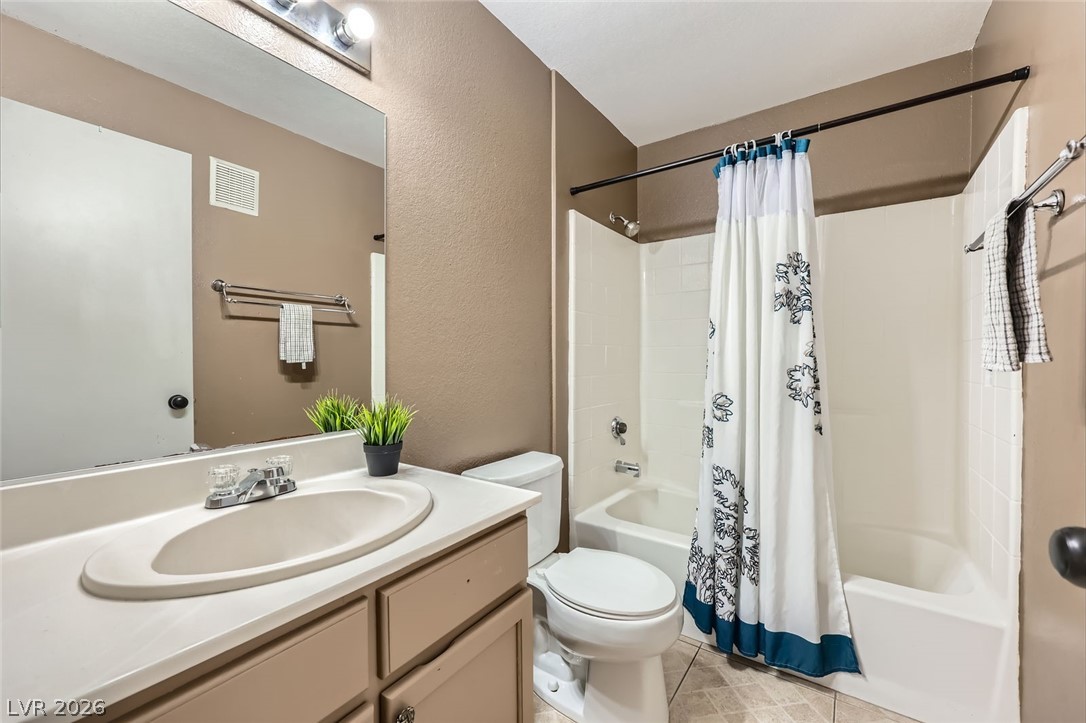 5241 Caspian Springs Drive 203 Las Vegas NV 89120