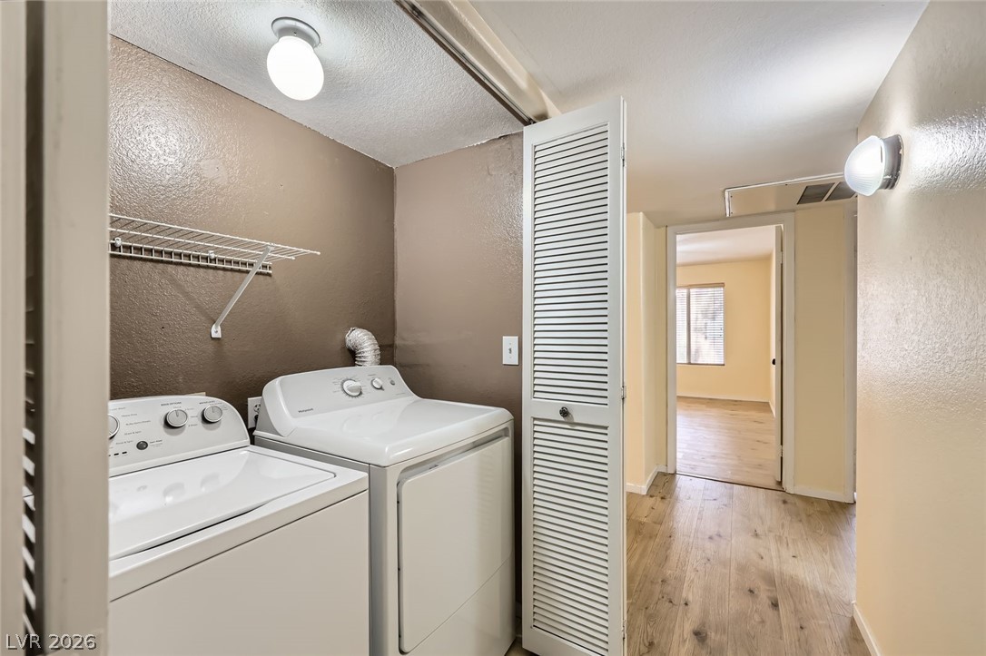 5241 Caspian Springs Drive 203 Las Vegas NV 89120