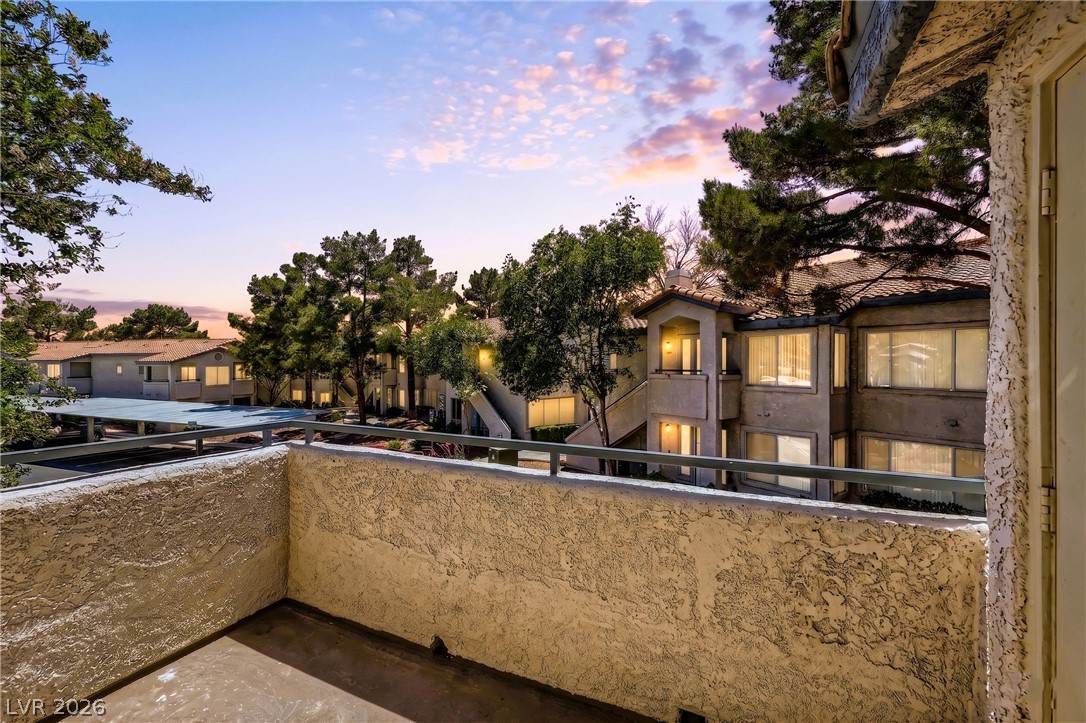 5241 Caspian Springs Drive 203 Las Vegas NV 89120