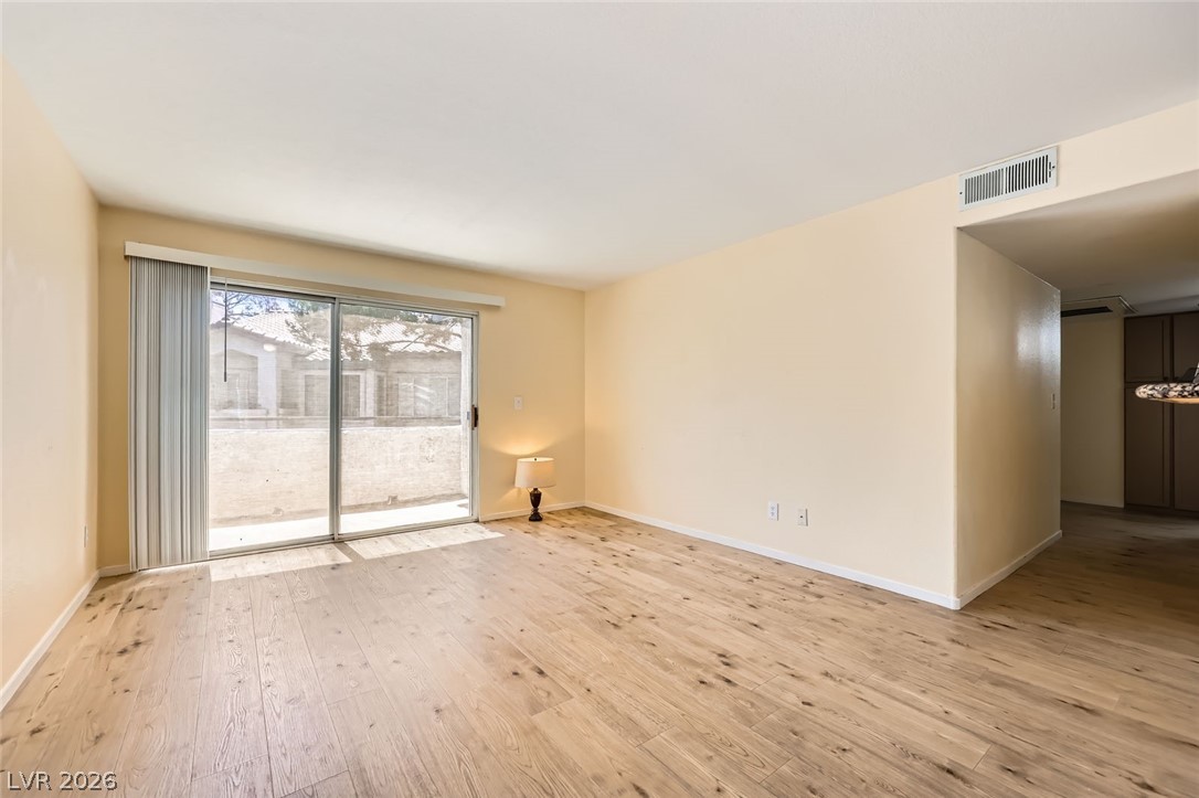 5241 Caspian Springs Drive 203 Las Vegas NV 89120
