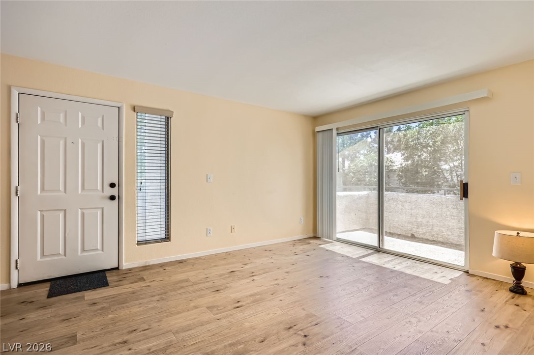 5241 Caspian Springs Drive 203 Las Vegas NV 89120