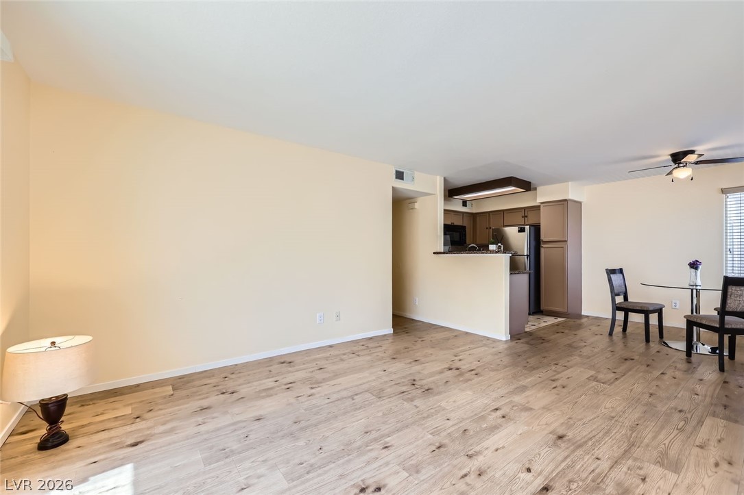 5241 Caspian Springs Drive 203 Las Vegas NV 89120