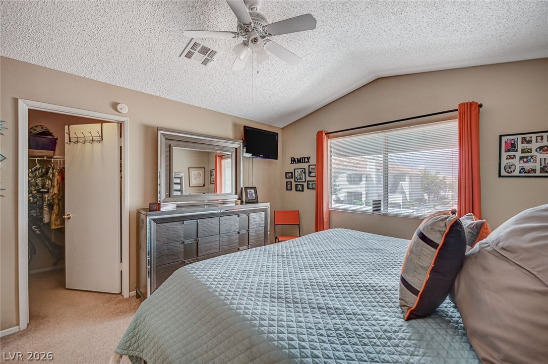 7905 Lago Vista Lane 203 Las Vegas NV 89145