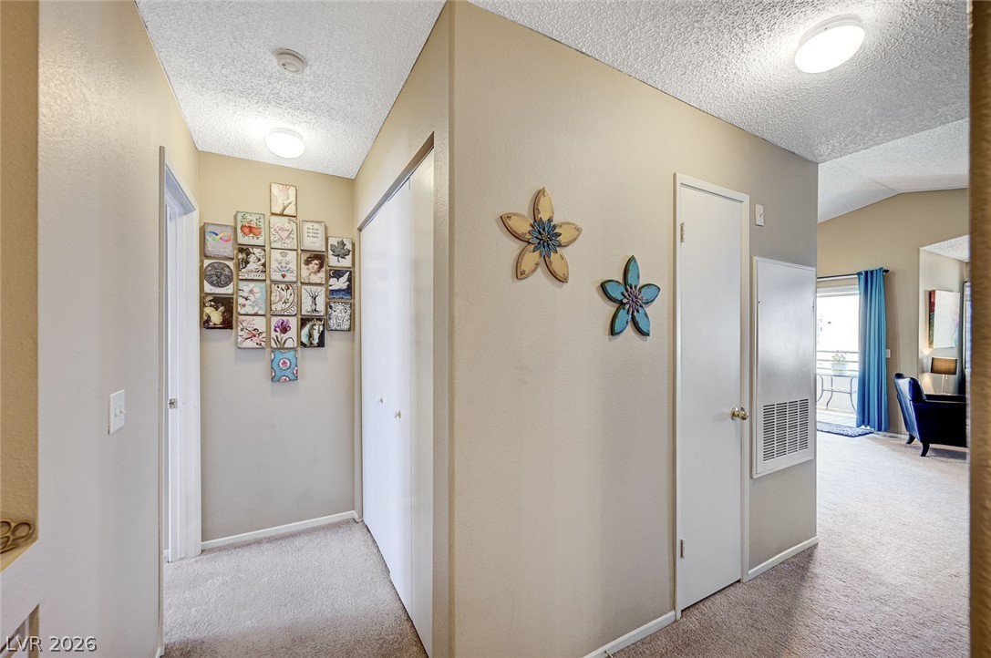 7905 Lago Vista Lane 203 Las Vegas NV 89145