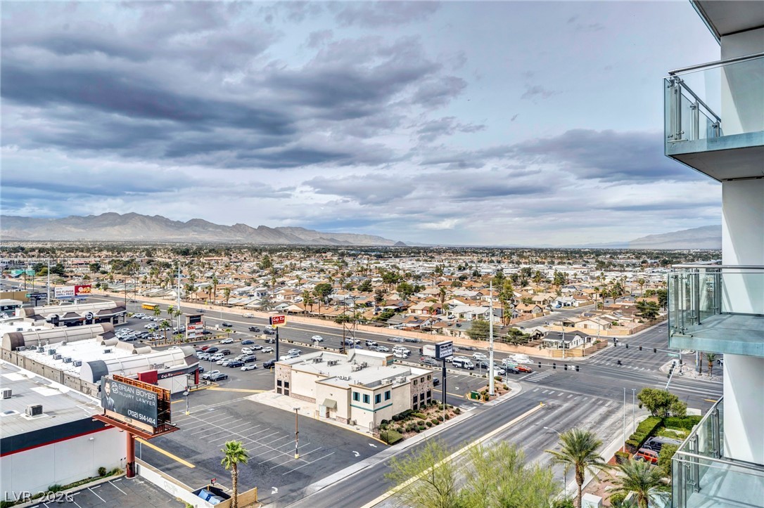 4381 West Flamingo Road 1007 Las Vegas NV 89103