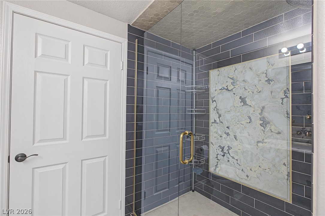 10001 Peace Way 1221 Las Vegas NV 89147