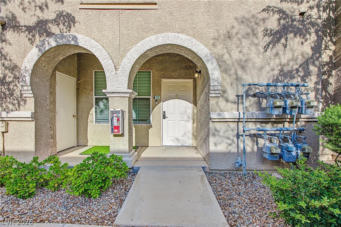 10001 Peace Way 1221 Las Vegas NV 89147