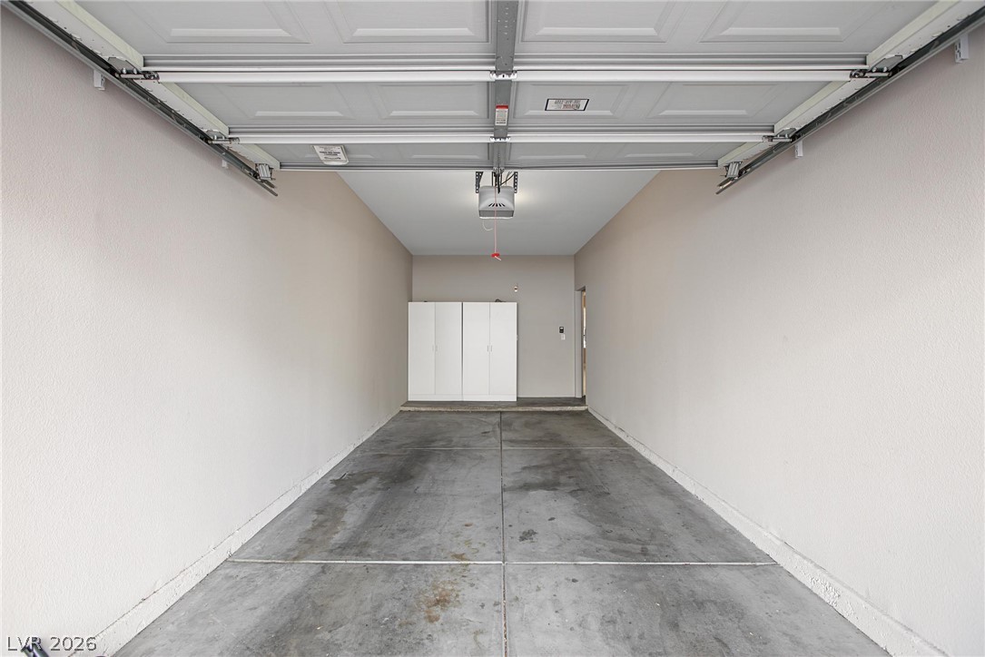 10001 Peace Way 1221 Las Vegas NV 89147