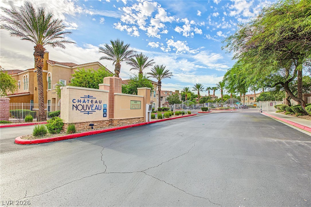 10001 Peace Way 1221 Las Vegas NV 89147