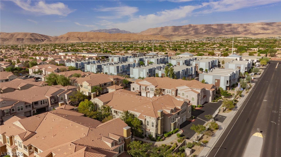 10001 Peace Way 1221 Las Vegas NV 89147