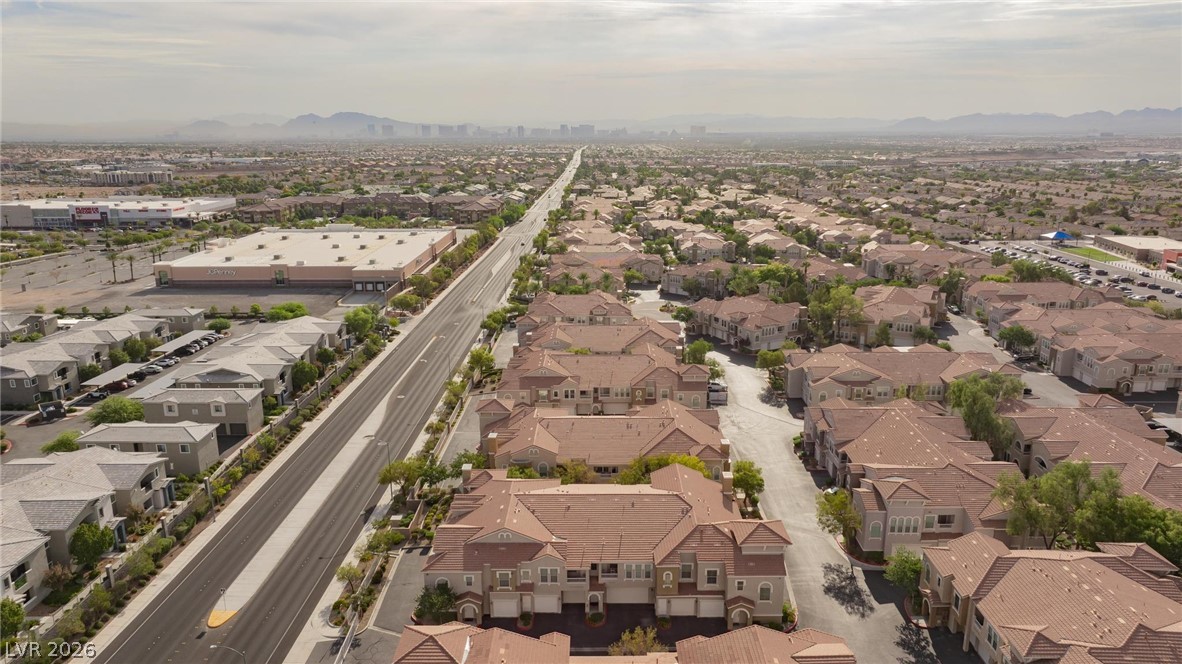 10001 Peace Way 1221 Las Vegas NV 89147