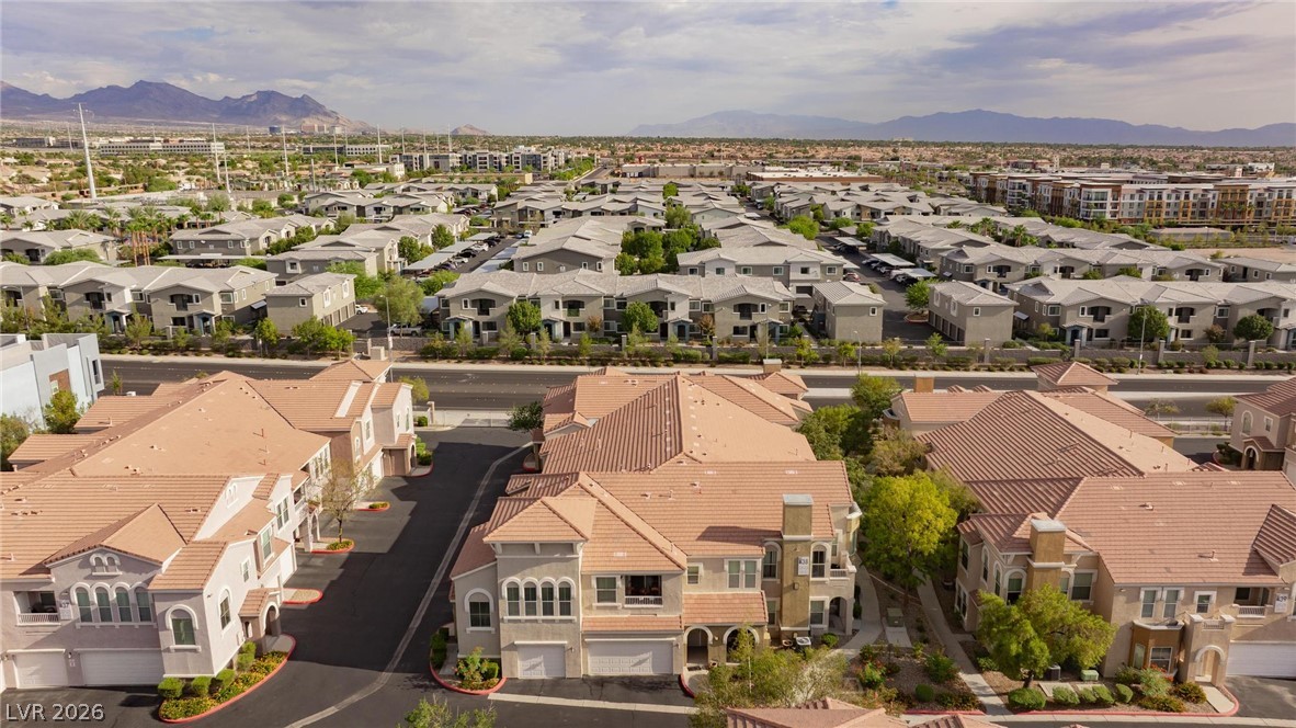 10001 Peace Way 1221 Las Vegas NV 89147
