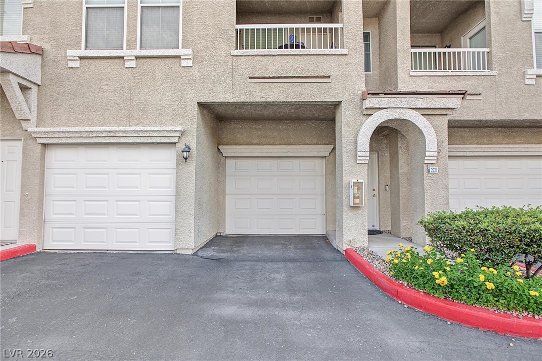 10001 Peace Way 1221 Las Vegas NV 89147