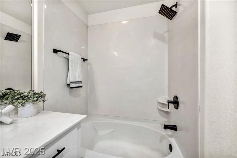 8255 Las Vegas Boulevard 618 Las Vegas NV 89123