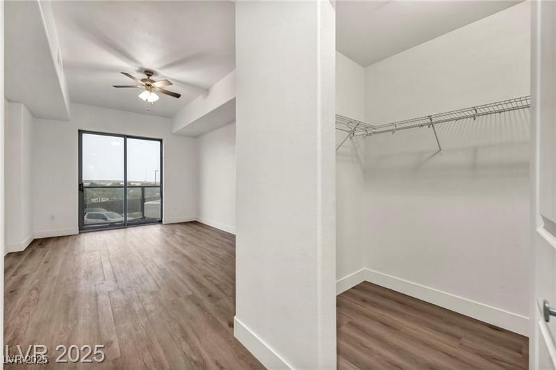 8255 Las Vegas Boulevard 618 Las Vegas NV 89123
