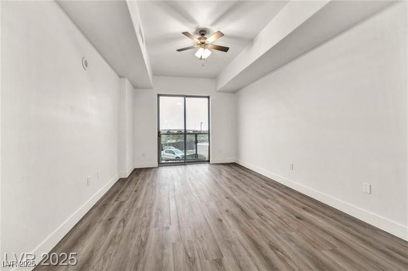 8255 Las Vegas Boulevard 618 Las Vegas NV 89123