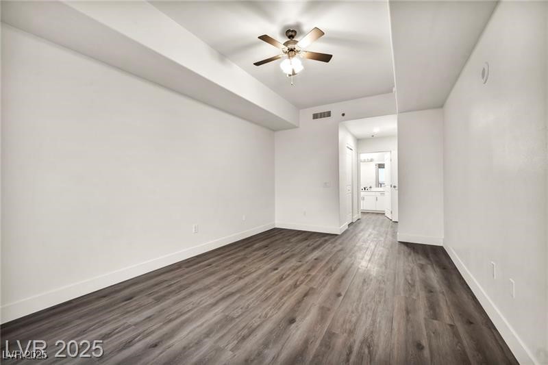 8255 Las Vegas Boulevard 618 Las Vegas NV 89123