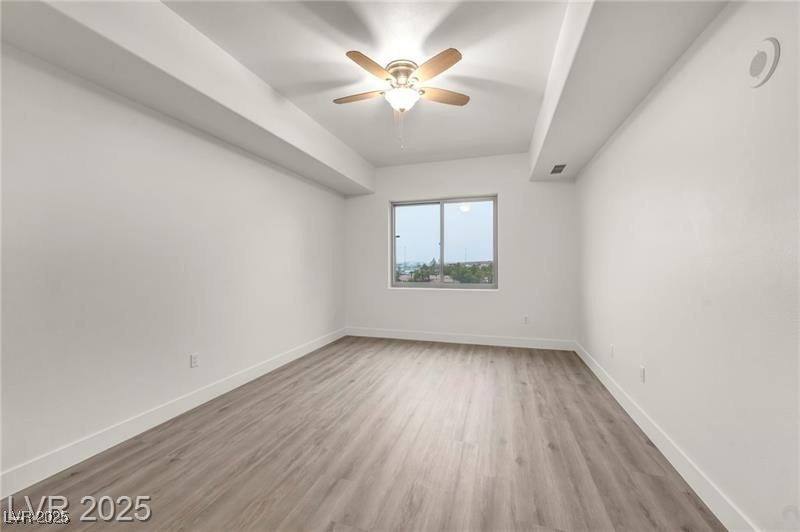 8255 Las Vegas Boulevard 618 Las Vegas NV 89123