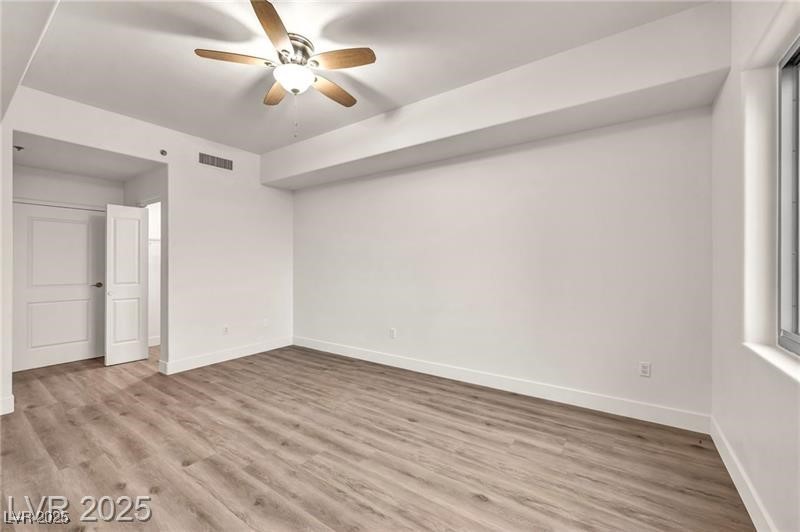 8255 Las Vegas Boulevard 618 Las Vegas NV 89123