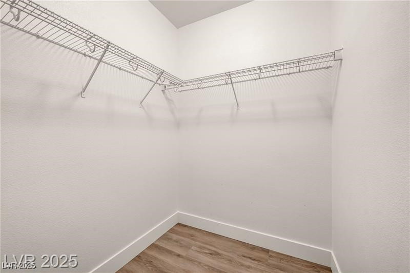 8255 Las Vegas Boulevard 618 Las Vegas NV 89123