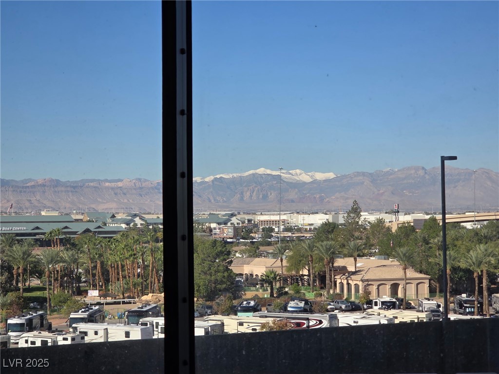 8255 Las Vegas Boulevard 618 Las Vegas NV 89123