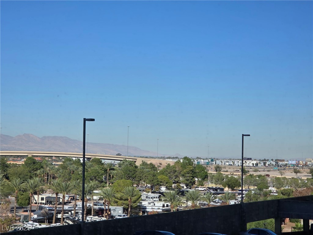 8255 Las Vegas Boulevard 618 Las Vegas NV 89123