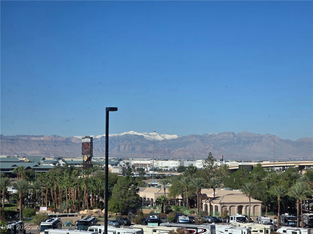 8255 Las Vegas Boulevard 618 Las Vegas NV 89123