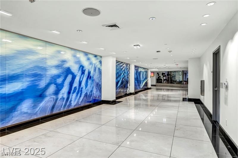 8255 Las Vegas Boulevard 618 Las Vegas NV 89123