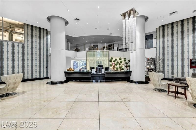 8255 Las Vegas Boulevard 618 Las Vegas NV 89123