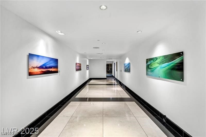 8255 Las Vegas Boulevard 618 Las Vegas NV 89123
