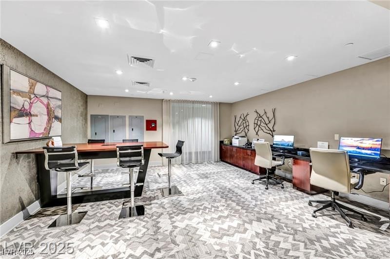 8255 Las Vegas Boulevard 618 Las Vegas NV 89123