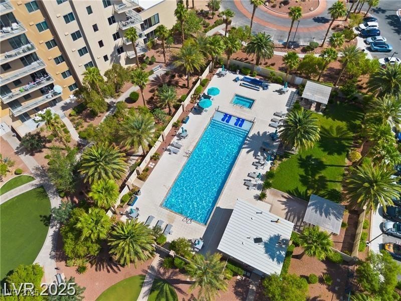 8255 Las Vegas Boulevard 618 Las Vegas NV 89123