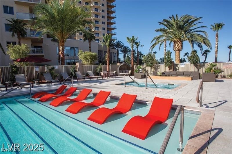 8255 Las Vegas Boulevard 618 Las Vegas NV 89123