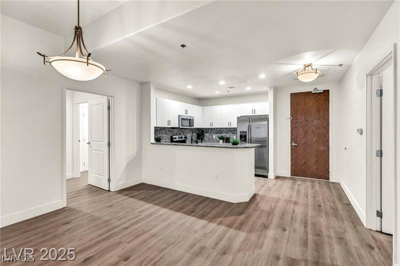 8255 Las Vegas Boulevard 618 Las Vegas NV 89123
