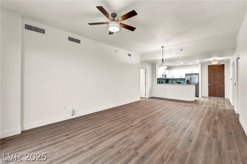 8255 Las Vegas Boulevard 618 Las Vegas NV 89123