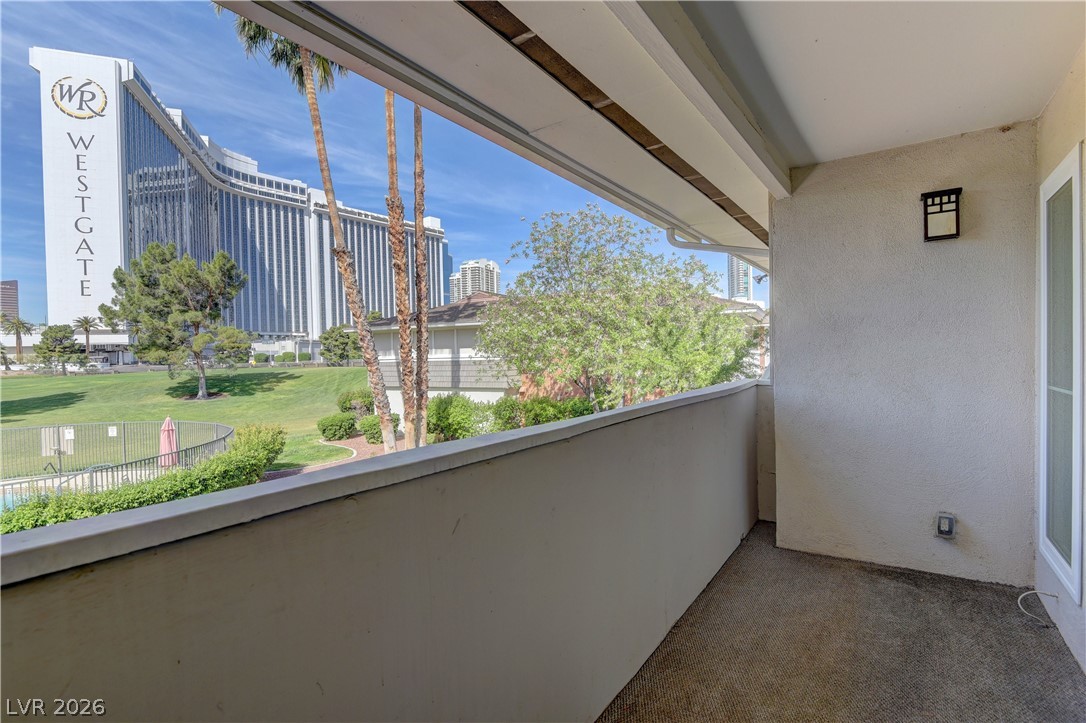 2867 Geary Place 3010 Las Vegas NV 89109