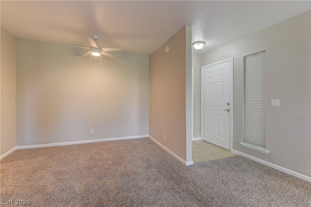 2867 Geary Place 3010 Las Vegas NV 89109