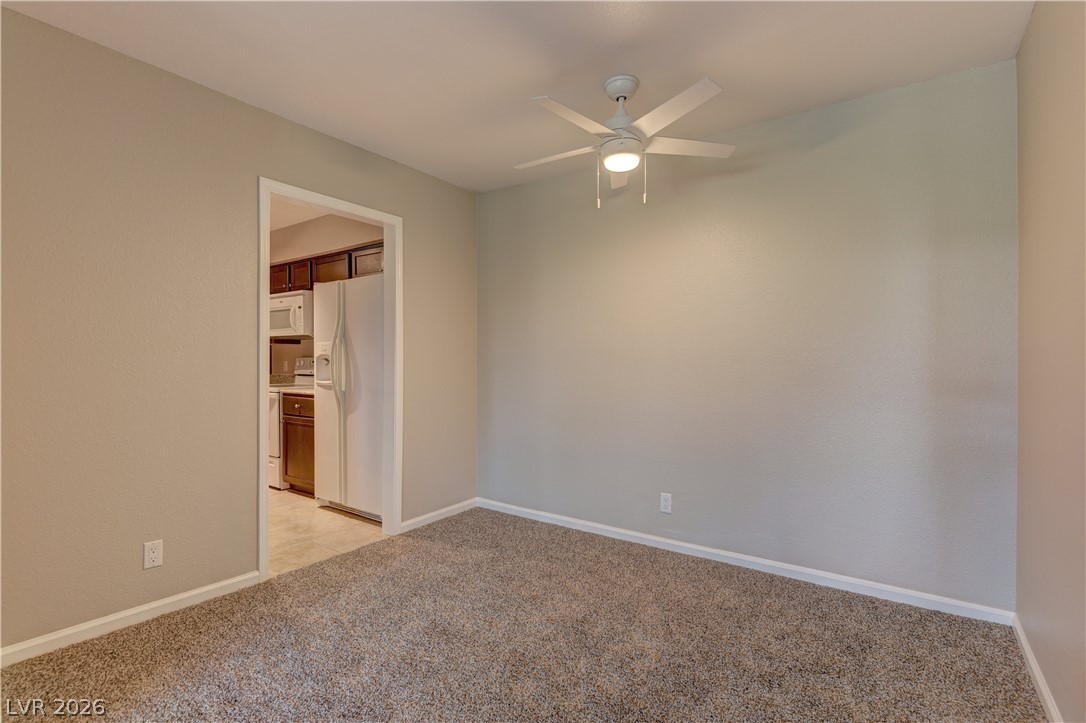 2867 Geary Place 3010 Las Vegas NV 89109