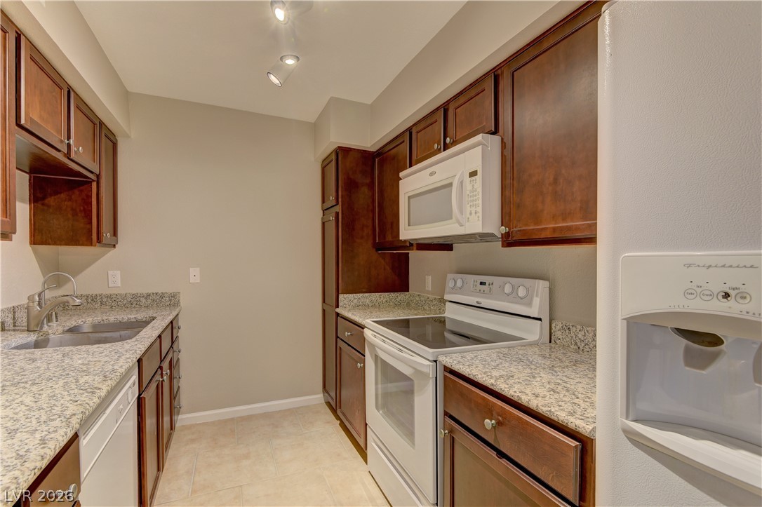 2867 Geary Place 3010 Las Vegas NV 89109