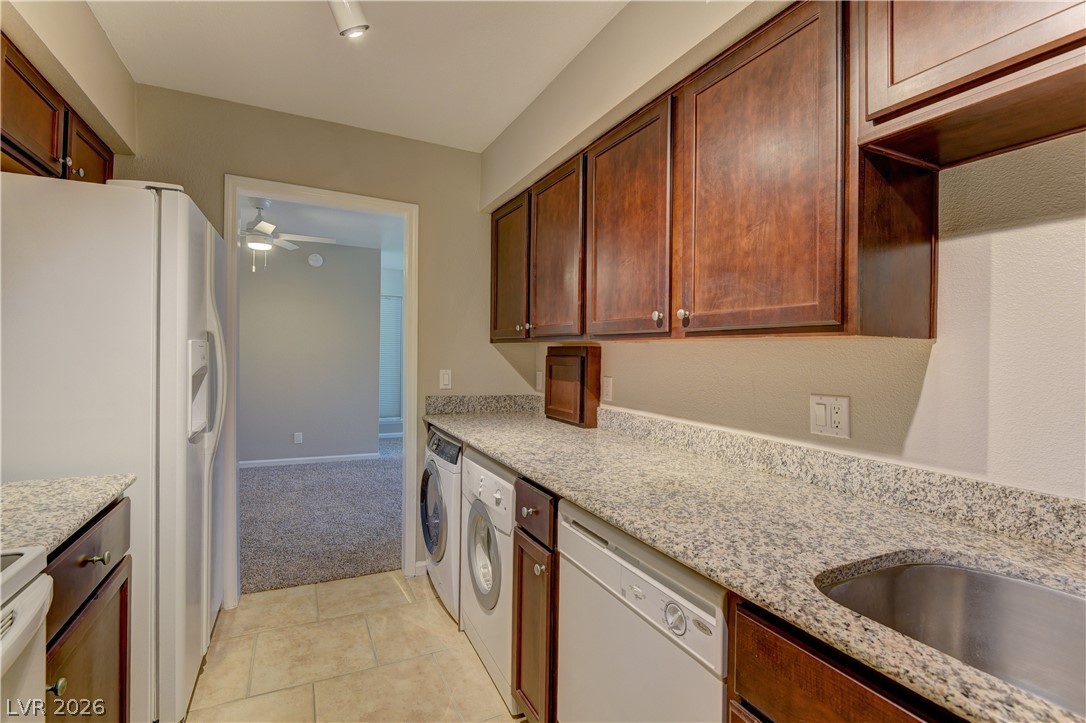 2867 Geary Place 3010 Las Vegas NV 89109