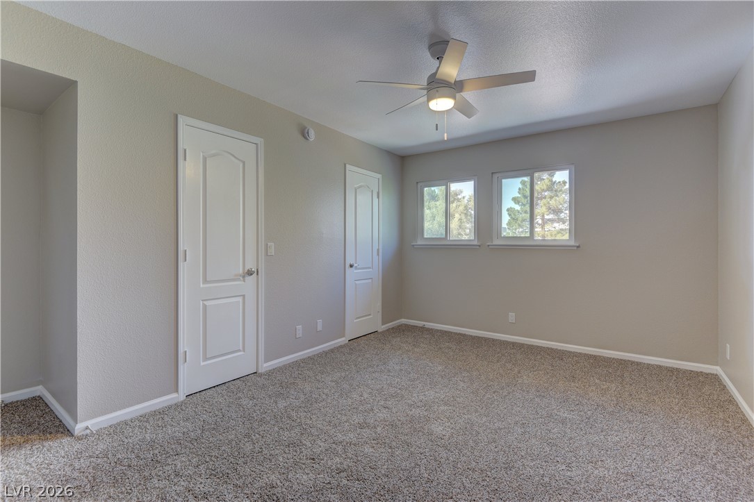 2867 Geary Place 3010 Las Vegas NV 89109