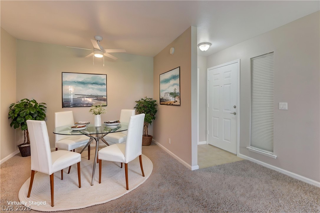 2867 Geary Place 3010 Las Vegas NV 89109