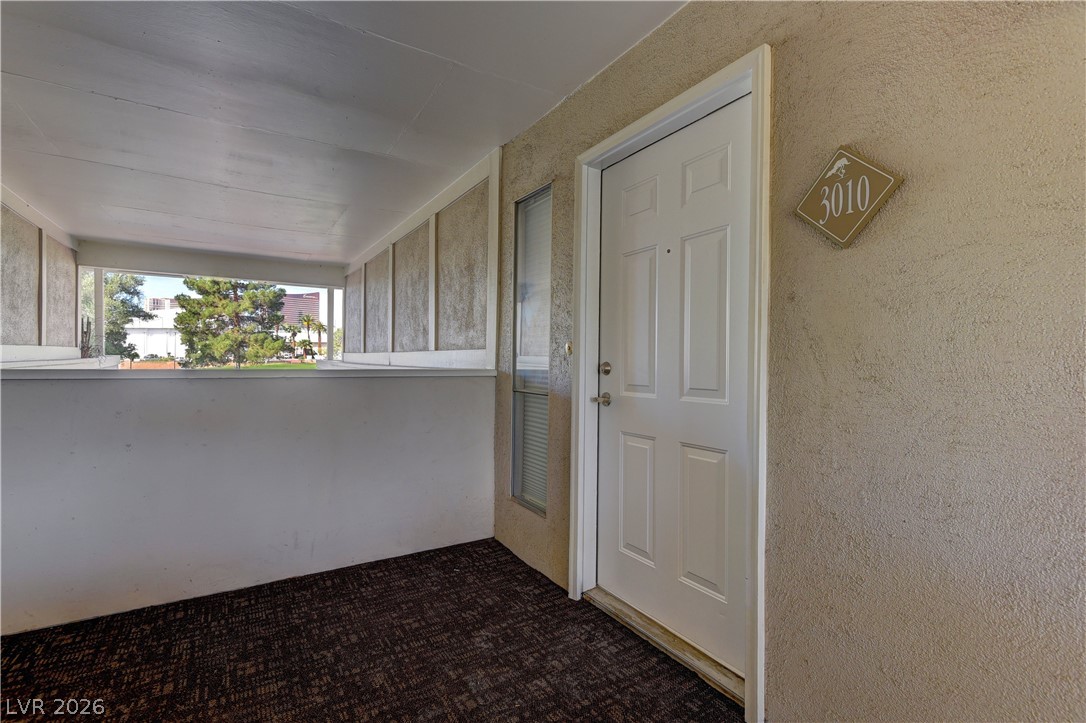2867 Geary Place 3010 Las Vegas NV 89109