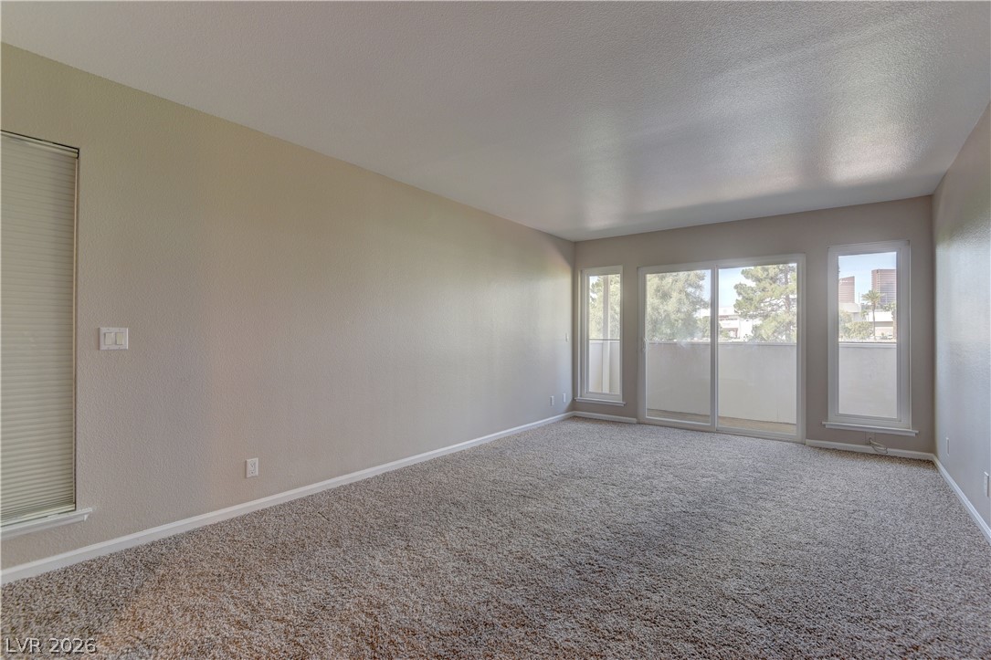 2867 Geary Place 3010 Las Vegas NV 89109